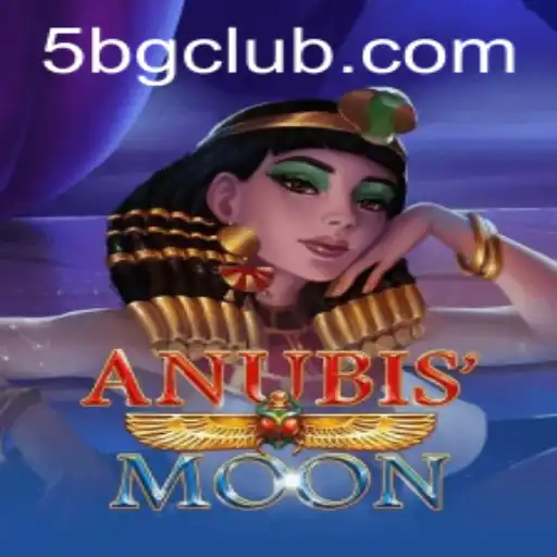 Explorando AnubisMoon: Um Mergulho no Universo Misterioso e Cativante