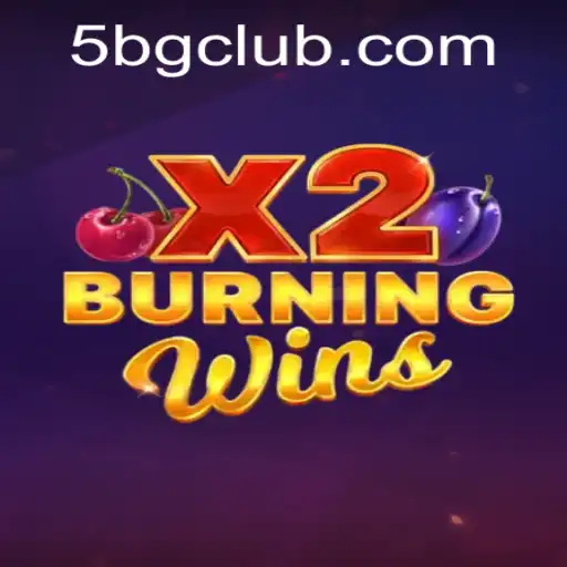 Explorando a Excitante Aventura de BurningWinsX2