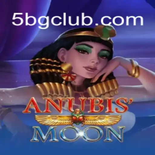 Explorando AnubisMoon: Um Mergulho no Universo Misterioso e Cativante