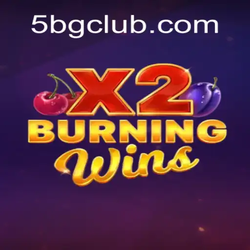 Explorando a Excitante Aventura de BurningWinsX2