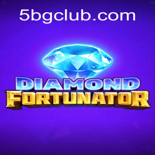 Desvendando o Mundo Empolgante de DiamondFort: Um Guia Completo