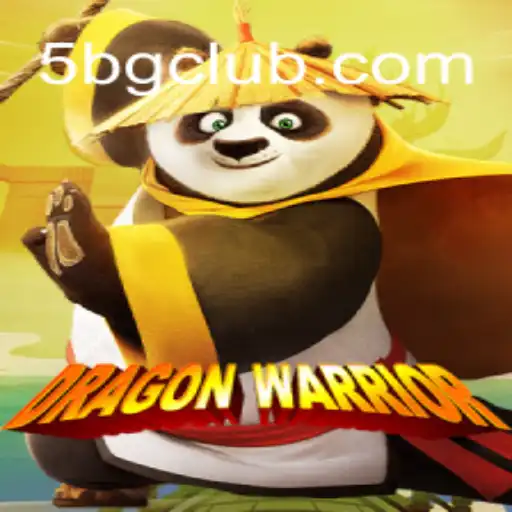 Explorando o Mundo de DragonWarrior: Uma Aventura Épica