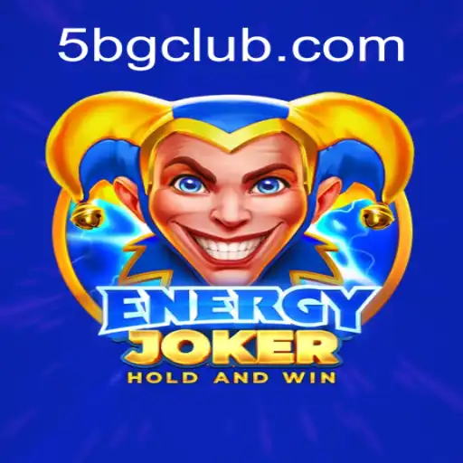 Explorando o Mundo de EnergyJoker: O Jogo Revolucionário