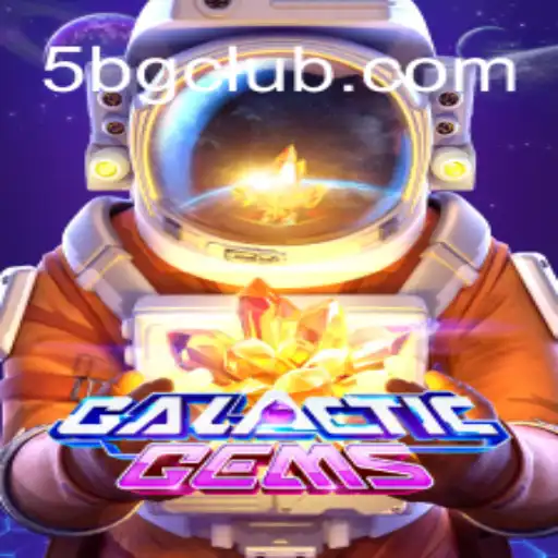 Guia Completo para o Jogo GalacticGems e sua Mecânica Inovadora