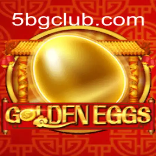 Descubra o Mundo de GoldenEggs: Aventuras e Regras Desafiadoras