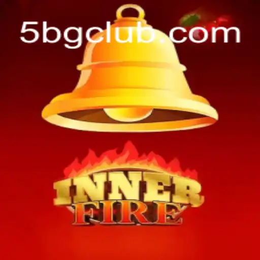 Descubra a Dinâmica do Jogo InnerFire com a Estratégia Inovadora 5bg