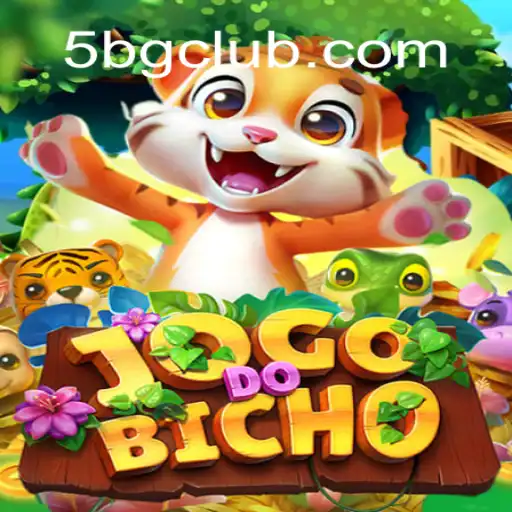JOGODOBICHO: Entendendo a Tradição e as Regras do Jogo Mais Famoso