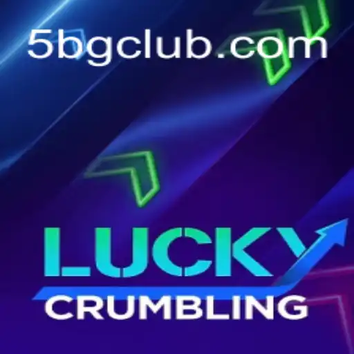 Explorando LuckyCrumbling: Um Mergulho no Jogo do Momento