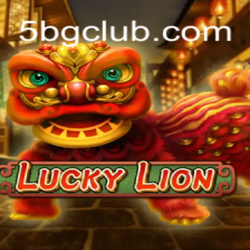 Descubra as Emoções de LuckyLion: A Nova Sensação nos Jogos