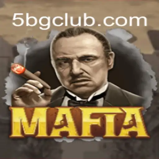 Explorando o Fascinante Jogo de Role-Playing: Mafia