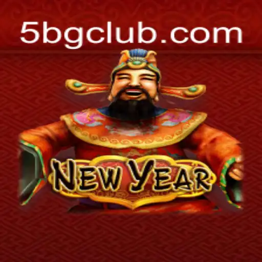 Explorando o Mundo Fascinante do Jogo NewYear