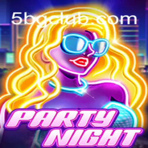 Descubra o Fascinante Mundo de PartyNight e Aprenda a Jogar com as Regras de 5BG