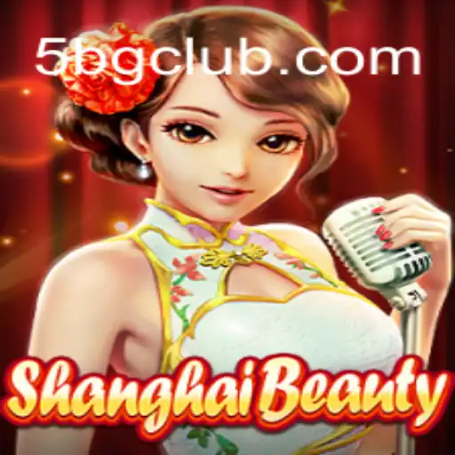 ShanghaiBeauty: Descubra o Fascinante Mundo deste Jogo de Estratégia