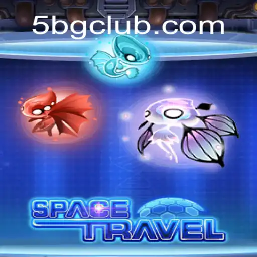 Explorando o Fascinante Mundo de SpaceTravel: Um Guia Completo