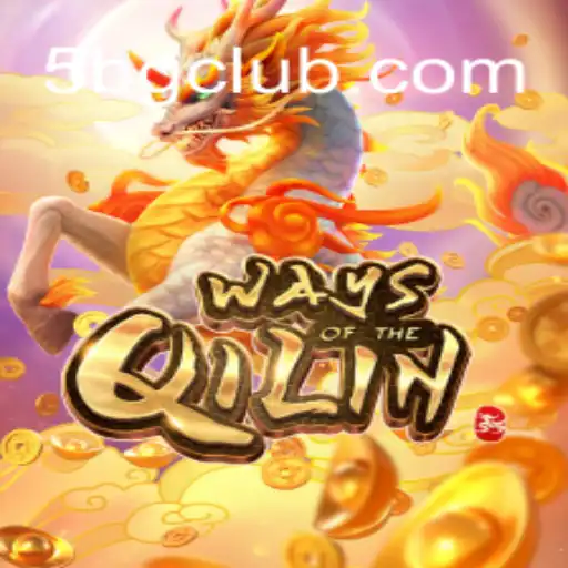 Explorando o Fascinante Jogo 'WaysoftheQilin' e Suas Regras