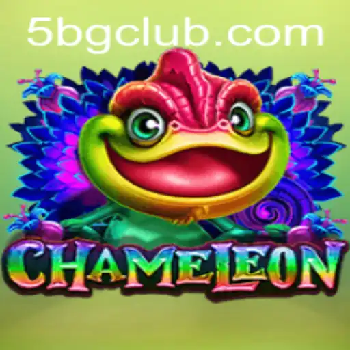 Descubra o Fascinante Jogo Chameleon: Diversão e Estratégia em Grupos