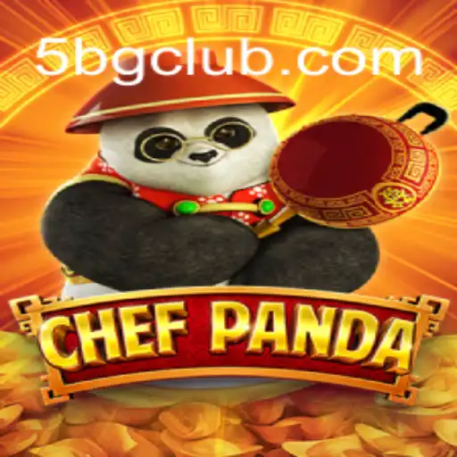 Descubra o Mundo de ChefPanda: Diversão Culinária e Estratégia