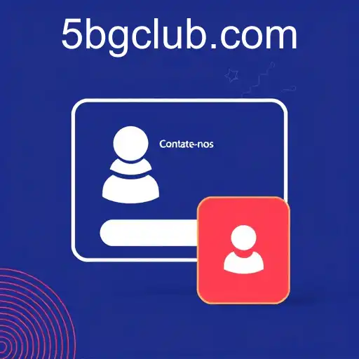 Contate-nos