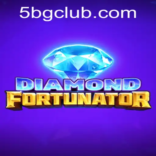 Desvendando o Mundo Empolgante de DiamondFort: Um Guia Completo
