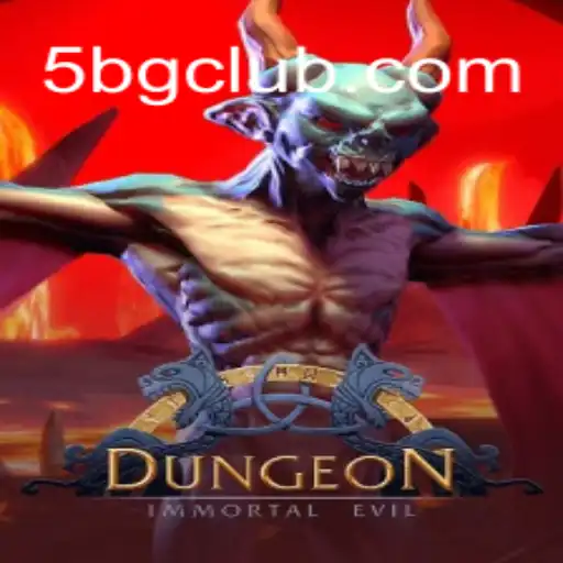 Explorando o Fascinante Mundo de 'Dungeon': Aventura e Estratégia no Jogo 5BG