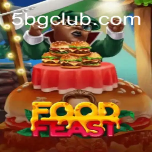 Descubra o Fascinante Mundo de FoodFeast: Um Guia Completo para Entusiastas de Jogos de Tabuleiro