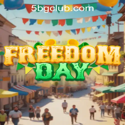 Explorando FreedomDay: O Jogo que Une Estratégia e Aventura