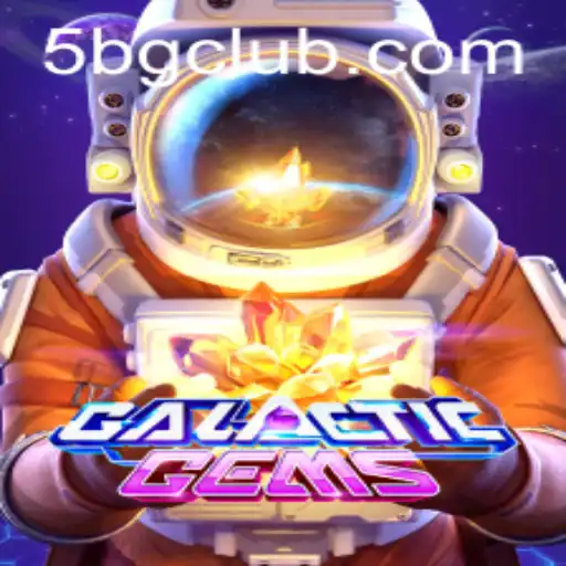 Guia Completo para o Jogo GalacticGems e sua Mecânica Inovadora