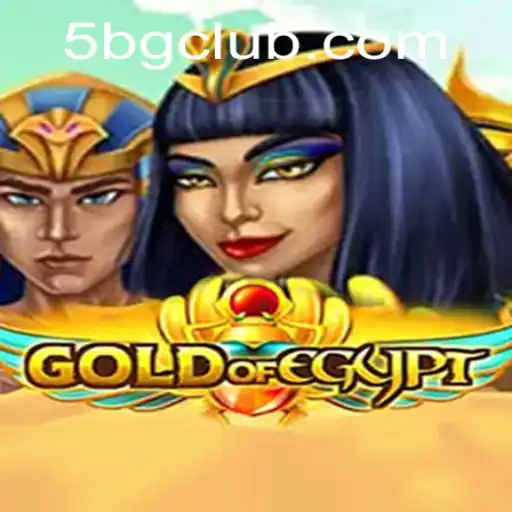 Explorando GoldOfEgypt: Aventuras no Antigo Egito