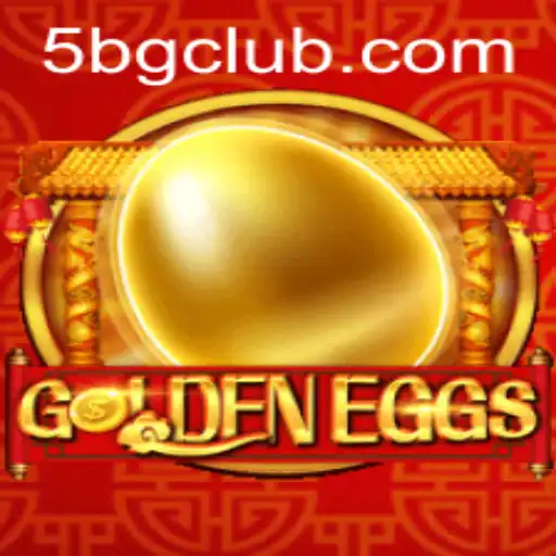 Descubra o Mundo de GoldenEggs: Aventuras e Regras Desafiadoras