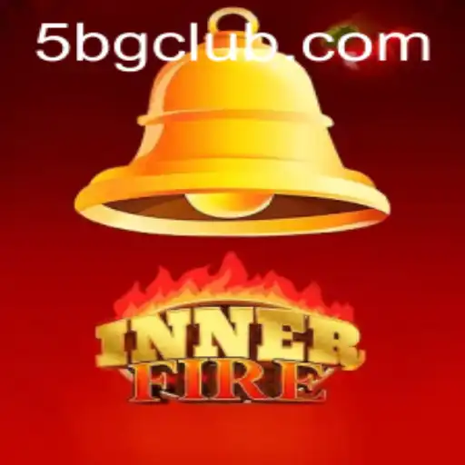 Descubra a Dinâmica do Jogo InnerFire com a Estratégia Inovadora 5bg