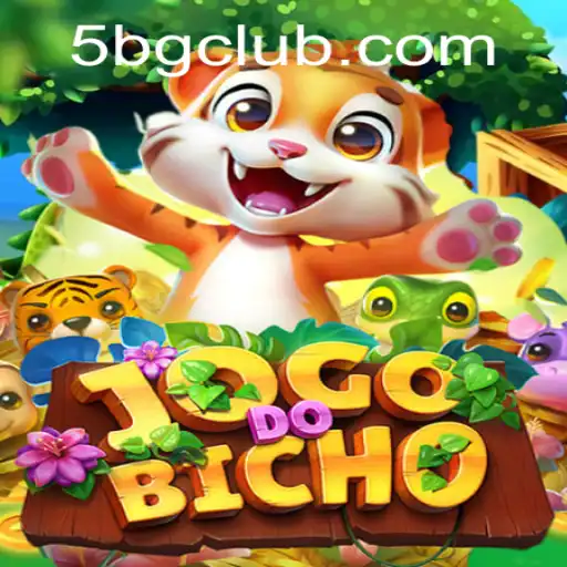 JOGODOBICHO: Entendendo a Tradição e as Regras do Jogo Mais Famoso