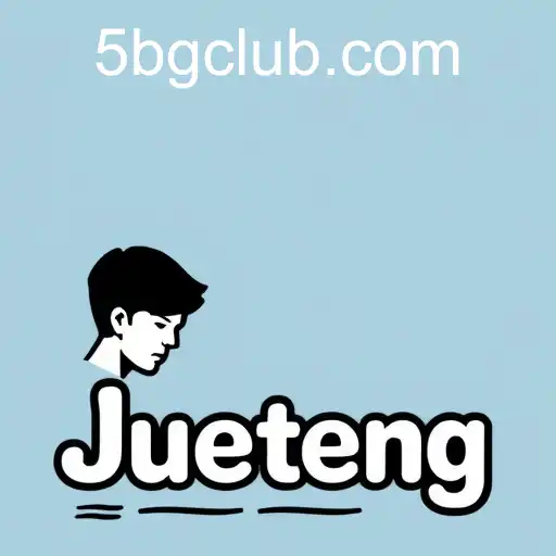 Jueteng