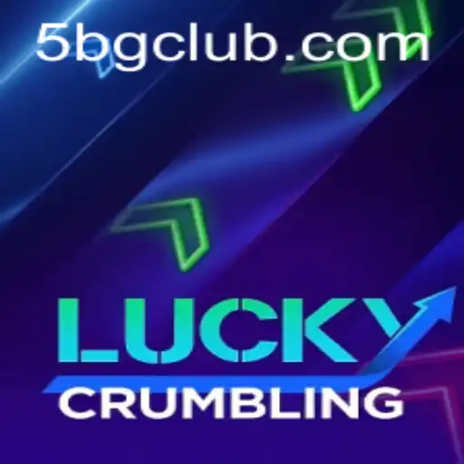 Explorando LuckyCrumbling: Um Mergulho no Jogo do Momento
