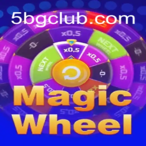 Descobrindo o Mundo Fascinante do Jogo MagicWheel