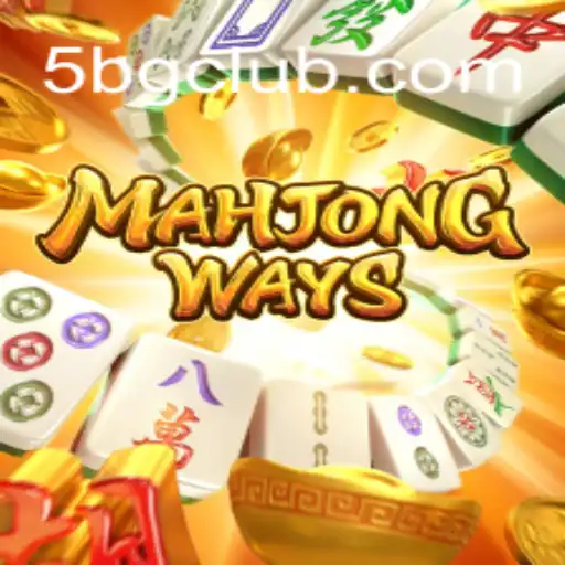 MahjongWays: Explorando o Clássico Jogo com uma Nova Perspectiva
