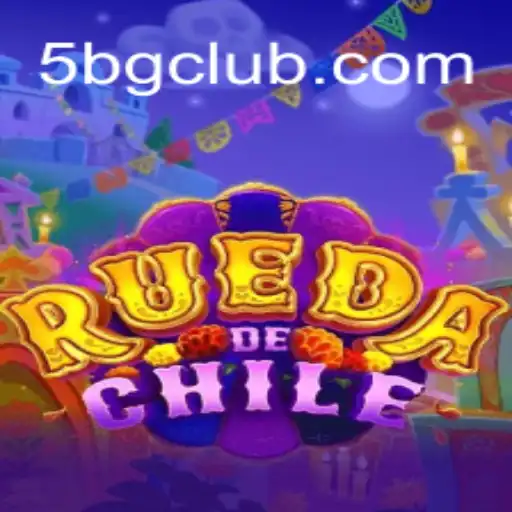RuedaDeChile: A Nova Sensação dos Jogos de Tabuleiro