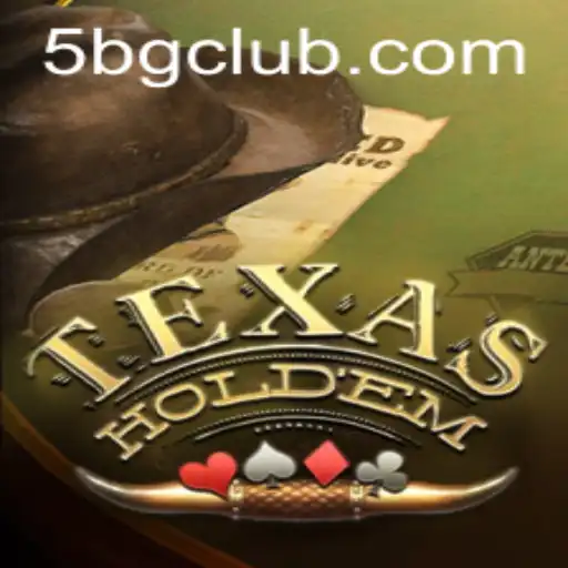 Texas Holdem: Uma Imersão nas Regras e Eventos Atuais do Clássico Jogo de Cartas