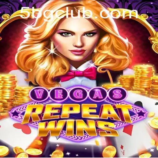 Explorando o Jogo de Sucesso VegasRepeatWins e sua Relevância Atual