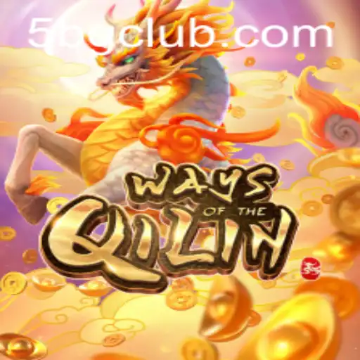 Explorando o Fascinante Jogo 'WaysoftheQilin' e Suas Regras
